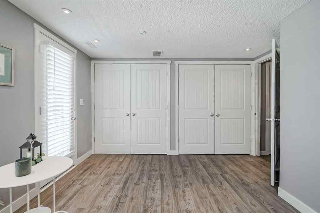 MLS® A2247411 - 313 Copperpond Landing SE in Copperfield Calgary, Residential