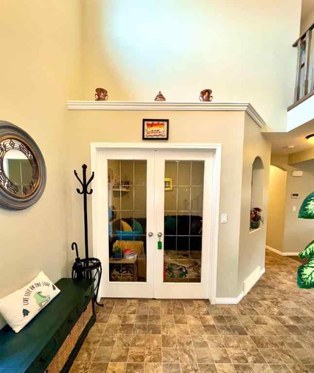 MLS® A2247412 - 160 Rainbow Falls Grove  in Rainbow Falls Chestermere, Residential