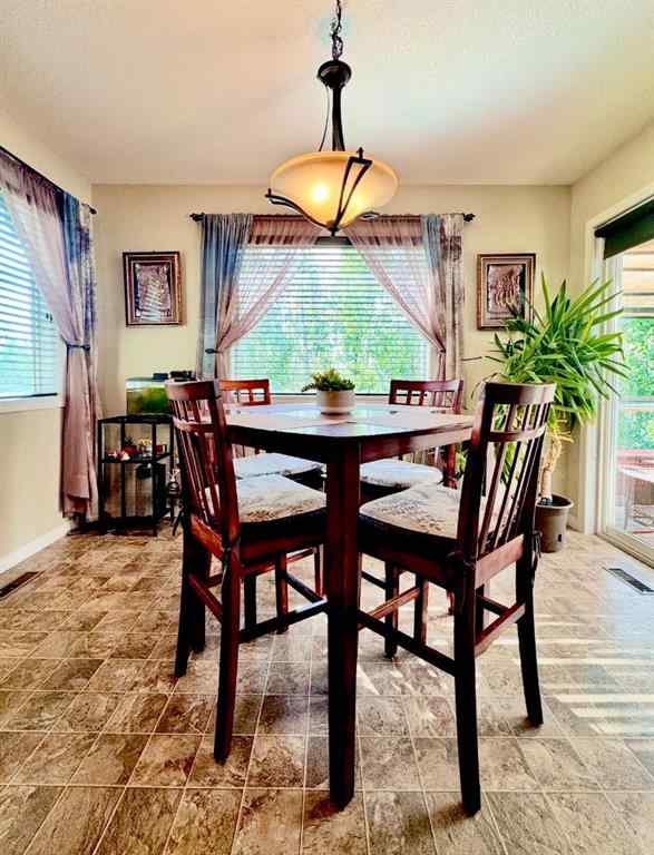 MLS® A2247412 - 160 Rainbow Falls Grove  in Rainbow Falls Chestermere, Residential
