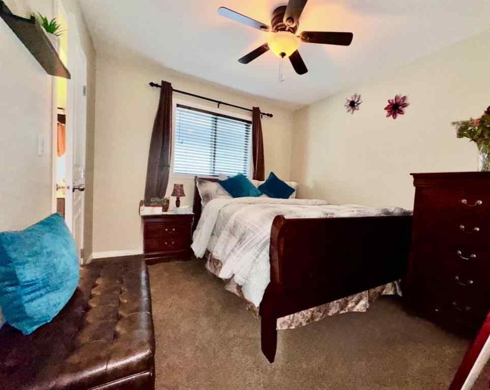MLS® A2247412 - 160 Rainbow Falls Grove  in Rainbow Falls Chestermere, Residential