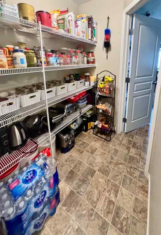 MLS® A2247412 - 160 Rainbow Falls Grove  in Rainbow Falls Chestermere, Residential