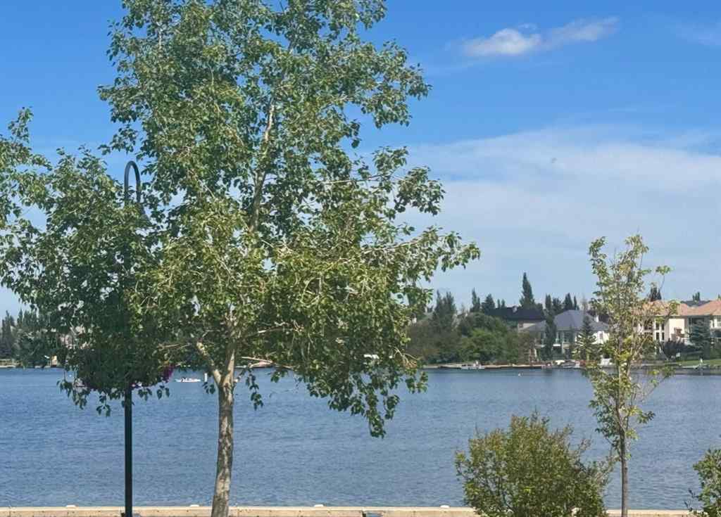 MLS® A2247412 - 160 Rainbow Falls Grove  in Rainbow Falls Chestermere, Residential