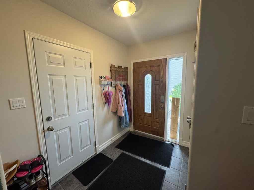 MLS® A2247414 - Unit #39 762 Heritage Boulevard W in Heritage Heights Lethbridge, Residential