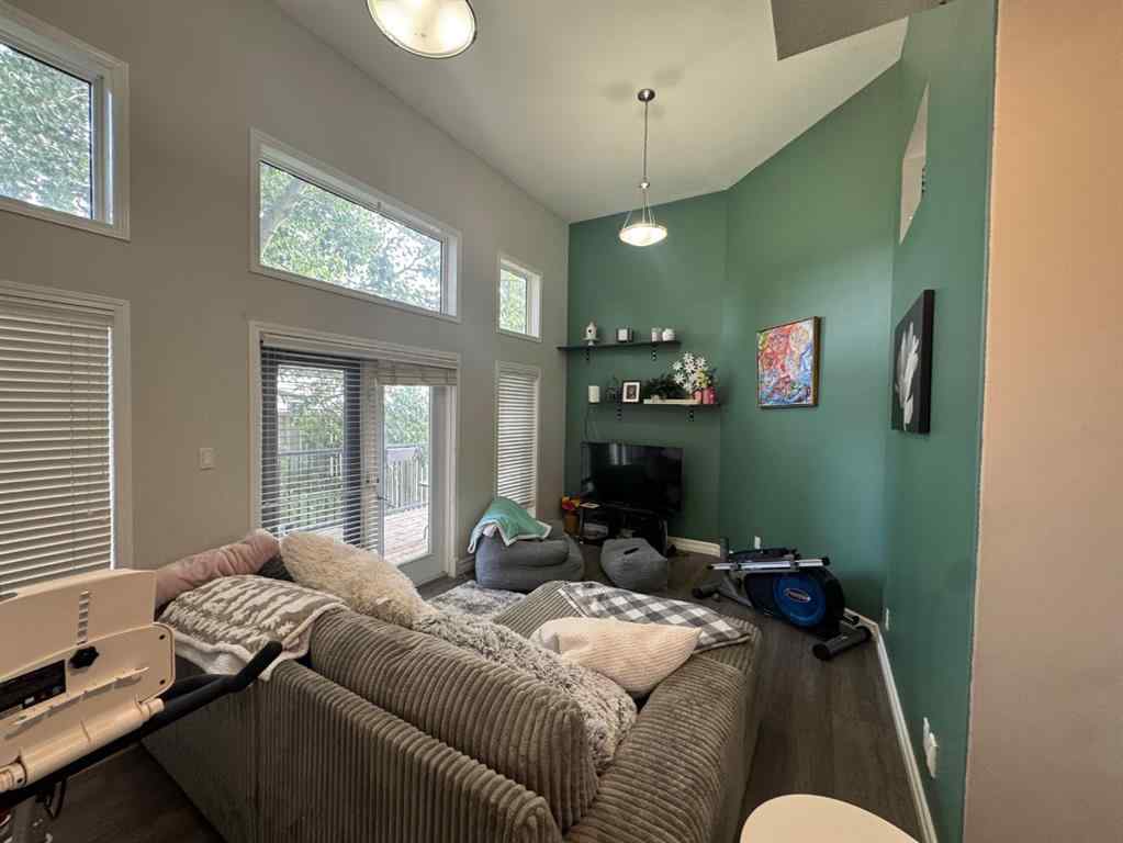 MLS® A2247414 - Unit #39 762 Heritage Boulevard W in Heritage Heights Lethbridge, Residential