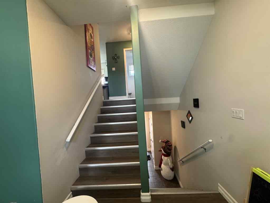 MLS® A2247414 - Unit #39 762 Heritage Boulevard W in Heritage Heights Lethbridge, Residential