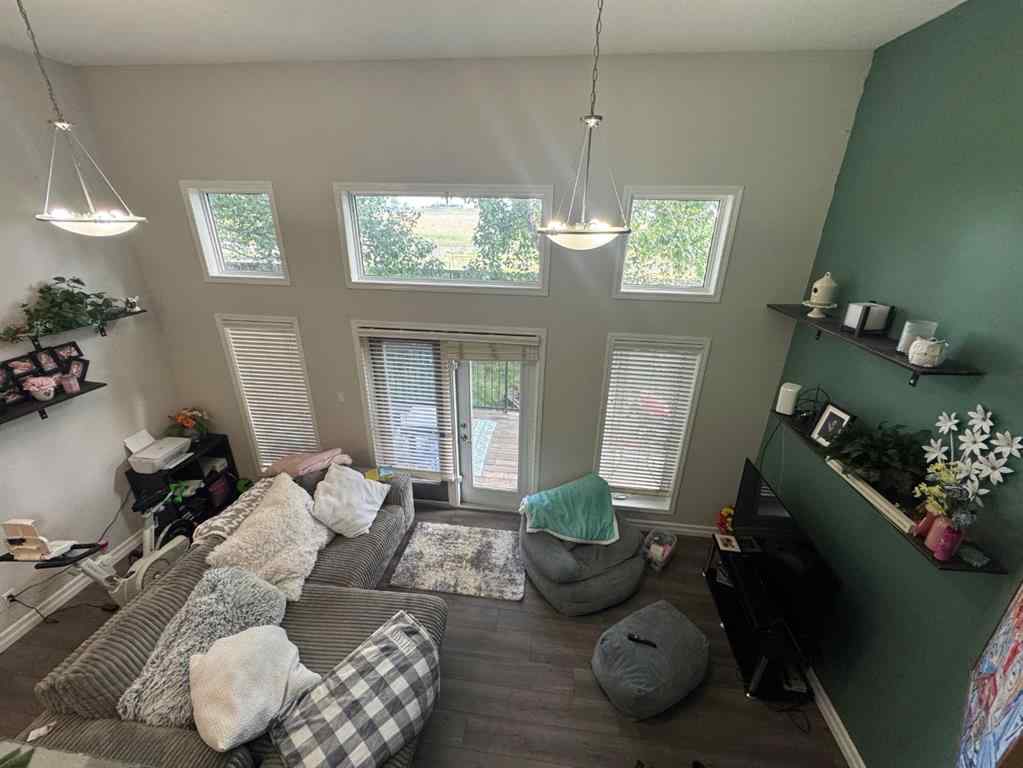 MLS® A2247414 - Unit #39 762 Heritage Boulevard W in Heritage Heights Lethbridge, Residential