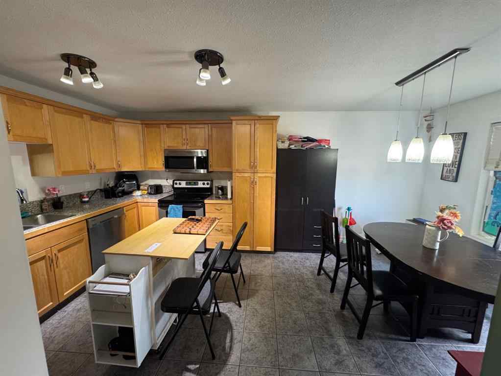 MLS® A2247414 - Unit #39 762 Heritage Boulevard W in Heritage Heights Lethbridge, Residential