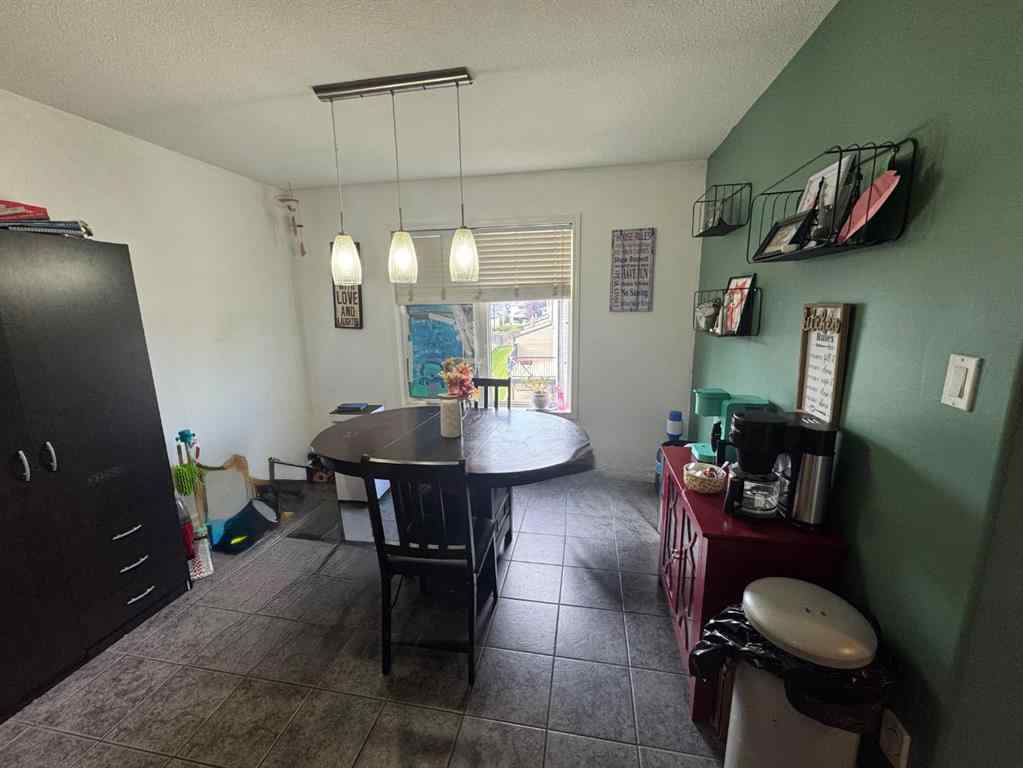 MLS® A2247414 - Unit #39 762 Heritage Boulevard W in Heritage Heights Lethbridge, Residential