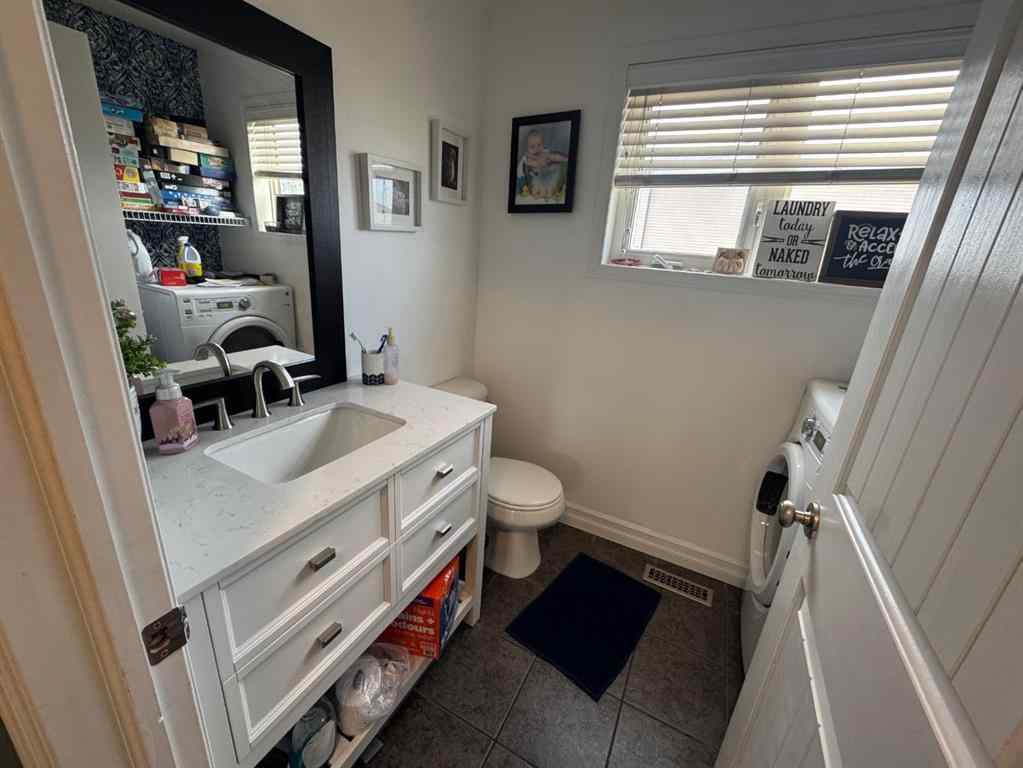 MLS® A2247414 - Unit #39 762 Heritage Boulevard W in Heritage Heights Lethbridge, Residential