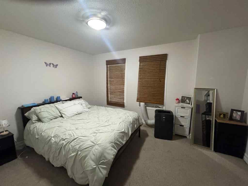 MLS® A2247414 - Unit #39 762 Heritage Boulevard W in Heritage Heights Lethbridge, Residential