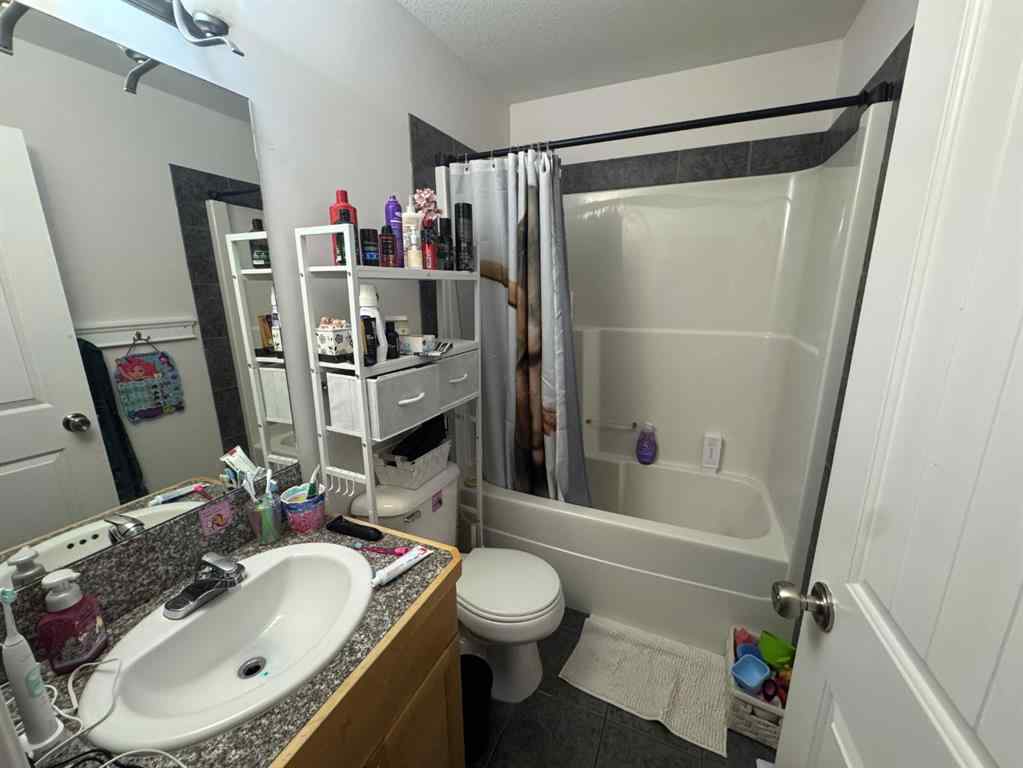 MLS® A2247414 - Unit #39 762 Heritage Boulevard W in Heritage Heights Lethbridge, Residential