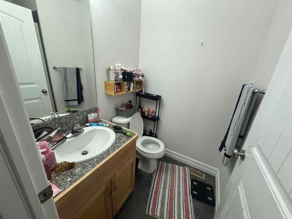 MLS® A2247414 - Unit #39 762 Heritage Boulevard W in Heritage Heights Lethbridge, Residential