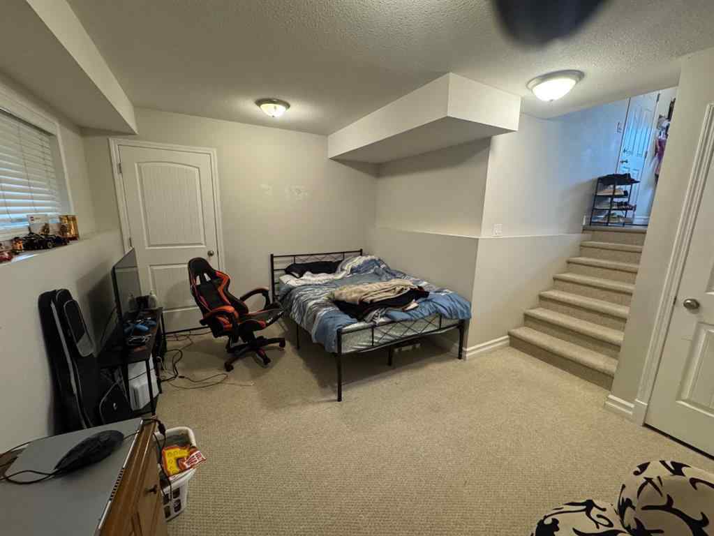 MLS® A2247414 - Unit #39 762 Heritage Boulevard W in Heritage Heights Lethbridge, Residential