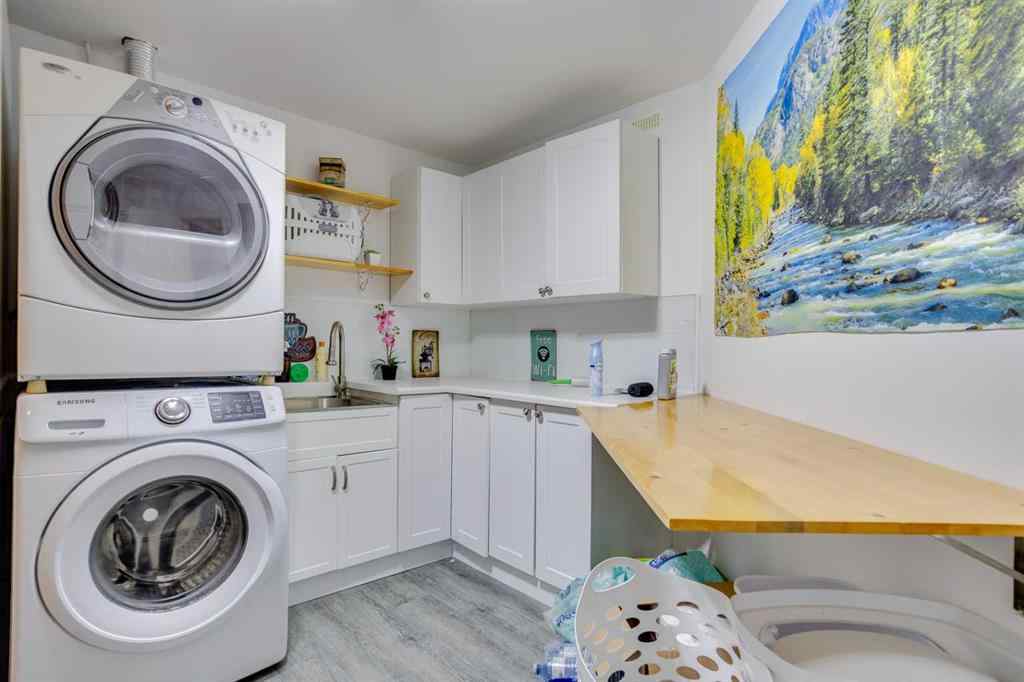 MLS® A2247417 - 176 Maple Leaf Lane  in Timberlea Fort McMurray, Residential