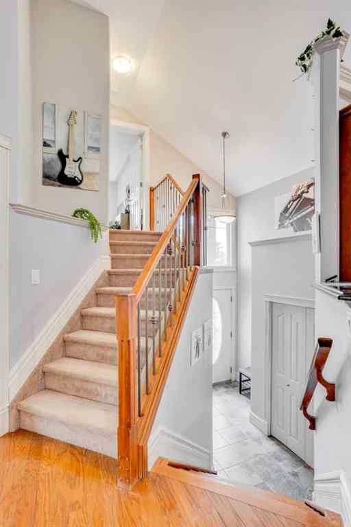 MLS® A2247417 - 176 Maple Leaf Lane  in Timberlea Fort McMurray, Residential