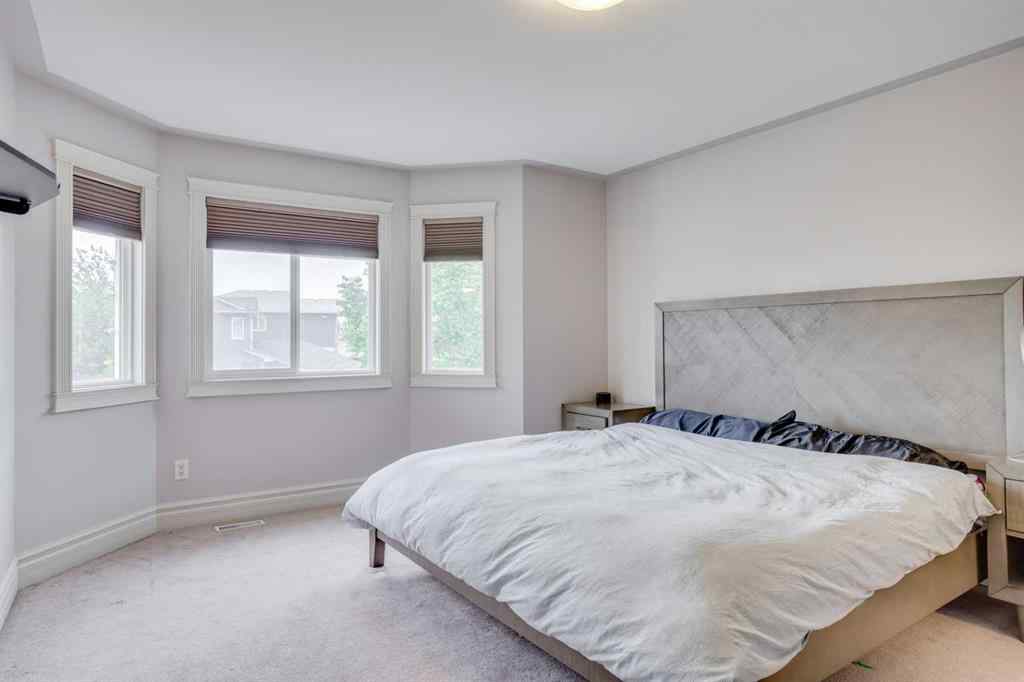 MLS® A2247417 - 176 Maple Leaf Lane  in Timberlea Fort McMurray, Residential