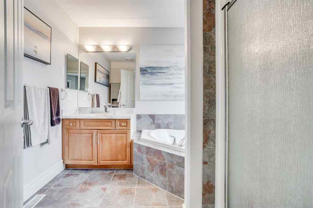 MLS® A2247417 - 176 Maple Leaf Lane  in Timberlea Fort McMurray, Residential