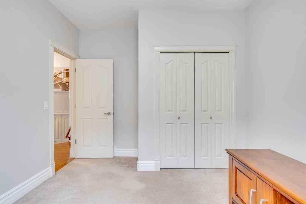 MLS® A2247417 - 176 Maple Leaf Lane  in Timberlea Fort McMurray, Residential