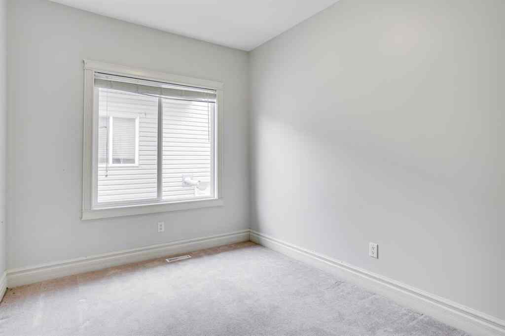 MLS® A2247417 - 176 Maple Leaf Lane  in Timberlea Fort McMurray, Residential