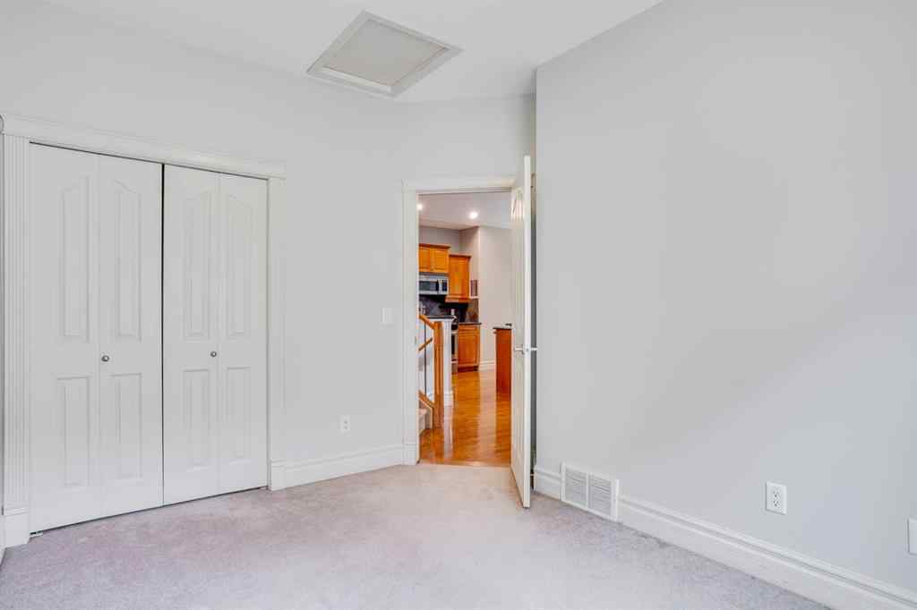 MLS® A2247417 - 176 Maple Leaf Lane  in Timberlea Fort McMurray, Residential