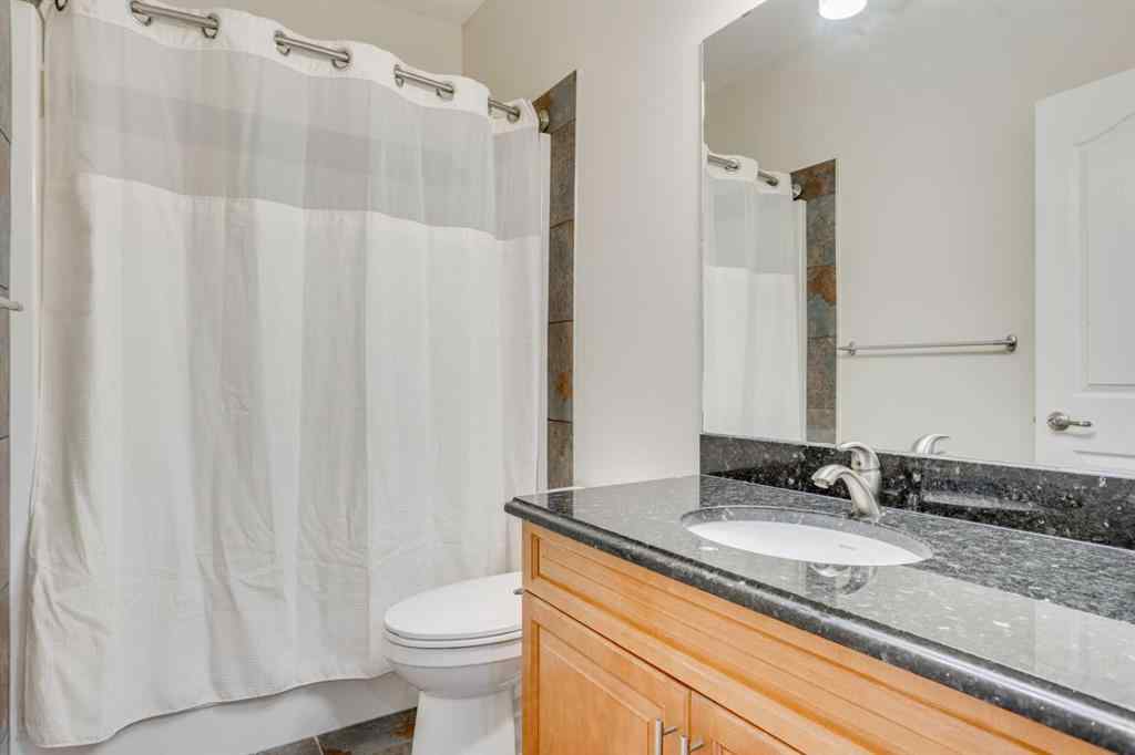 MLS® A2247417 - 176 Maple Leaf Lane  in Timberlea Fort McMurray, Residential