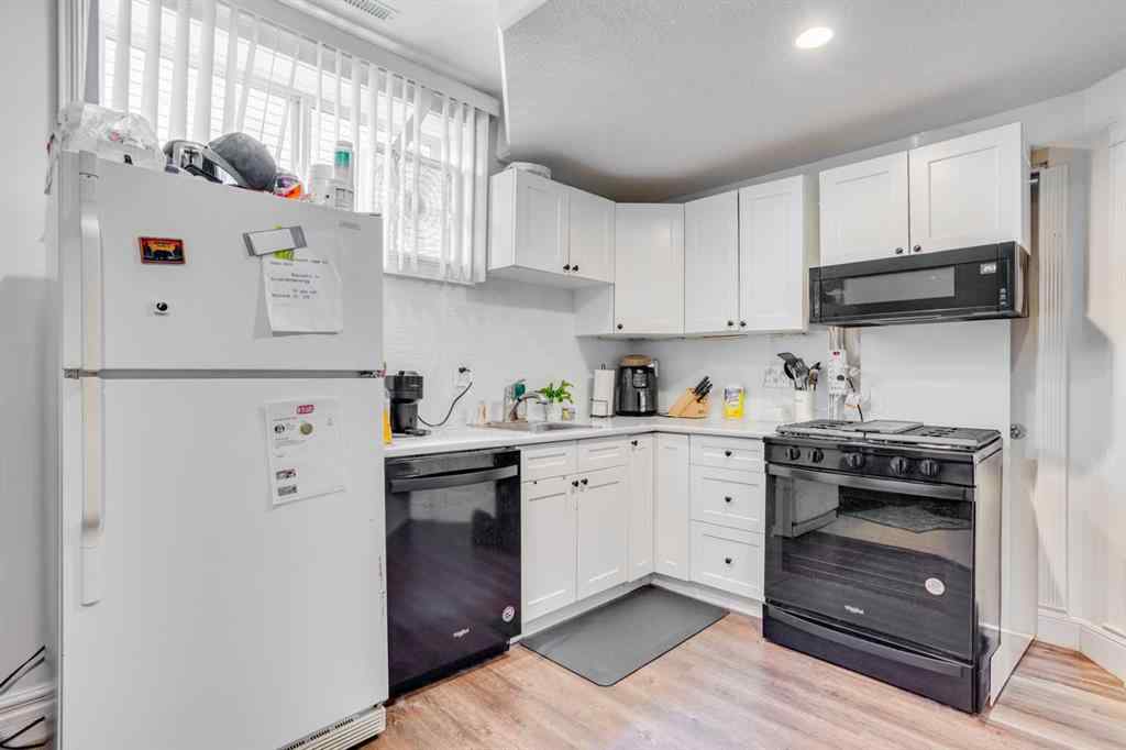 MLS® A2247417 - 176 Maple Leaf Lane  in Timberlea Fort McMurray, Residential