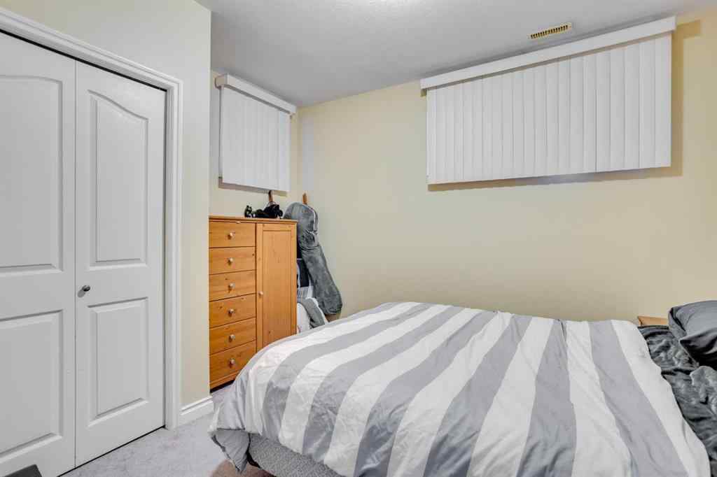 MLS® A2247417 - 176 Maple Leaf Lane  in Timberlea Fort McMurray, Residential