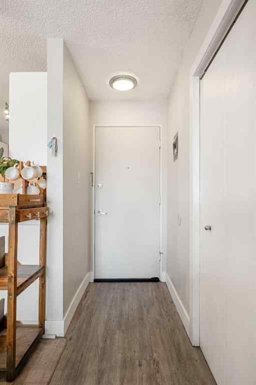 MLS® A2247419 - Unit #3C 515 17 Avenue SW in Cliff Bungalow Calgary, Residential