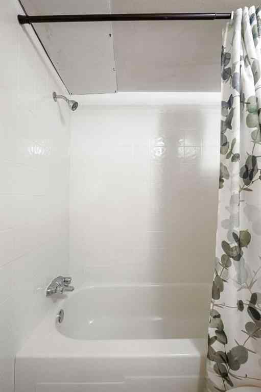 MLS® A2247419 - Unit #3C 515 17 Avenue SW in Cliff Bungalow Calgary, Residential