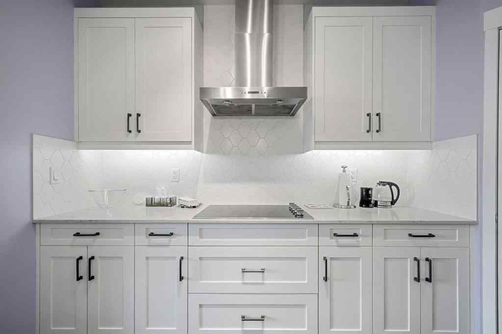 MLS® A2247420 - Unit #4412 522 Cranford Drive SE in Cranston Calgary, Residential