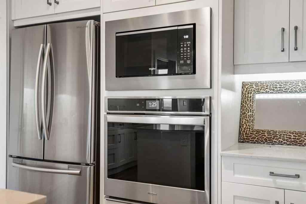 MLS® A2247420 - Unit #4412 522 Cranford Drive SE in Cranston Calgary, Residential