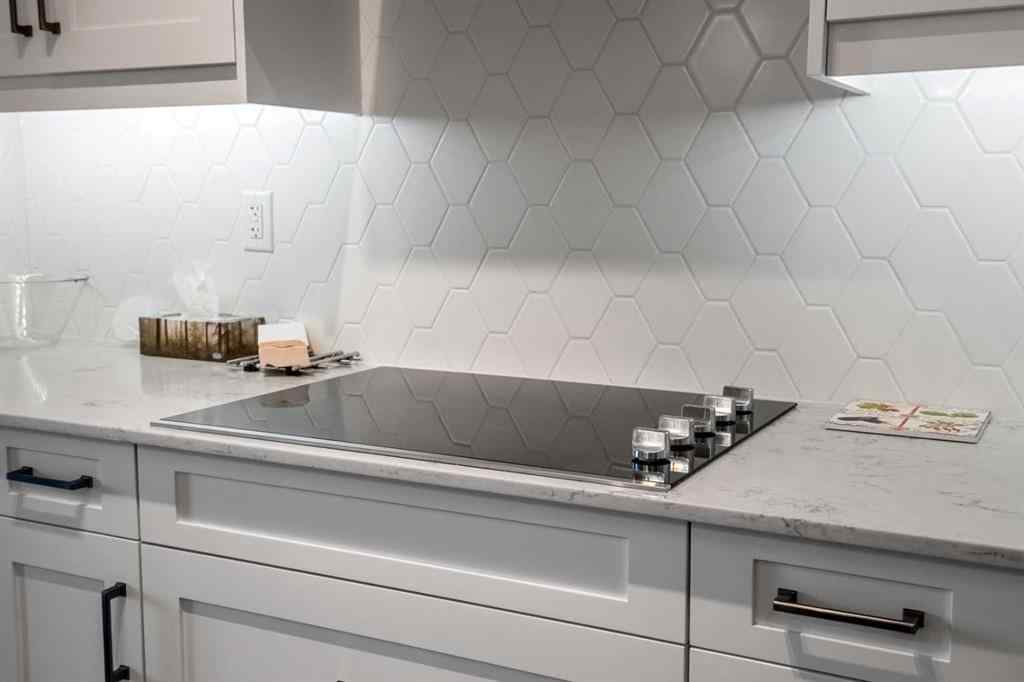 MLS® A2247420 - Unit #4412 522 Cranford Drive SE in Cranston Calgary, Residential