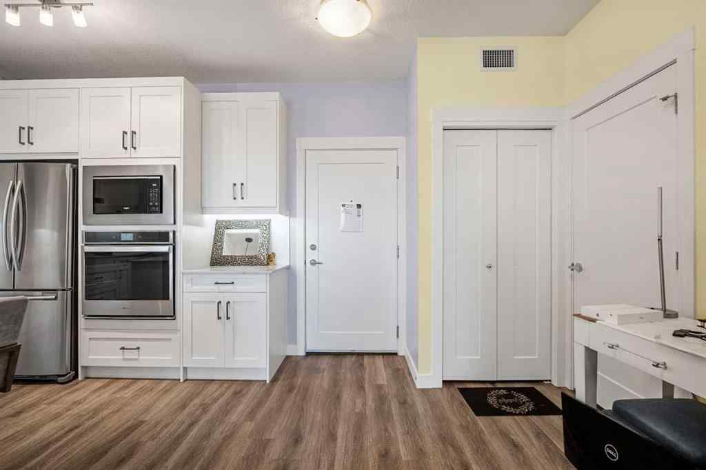 MLS® A2247420 - Unit #4412 522 Cranford Drive SE in Cranston Calgary, Residential
