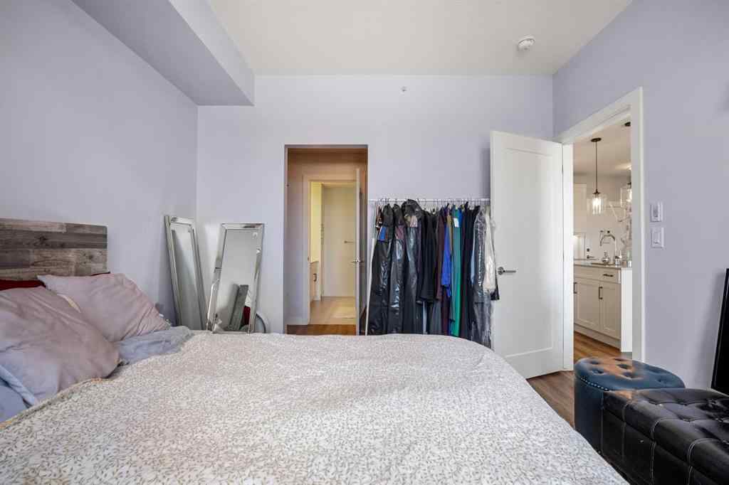 MLS® A2247420 - Unit #4412 522 Cranford Drive SE in Cranston Calgary, Residential