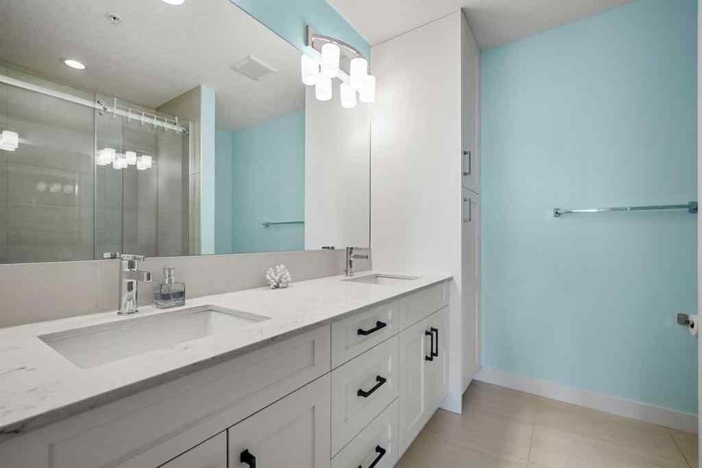 MLS® A2247420 - Unit #4412 522 Cranford Drive SE in Cranston Calgary, Residential