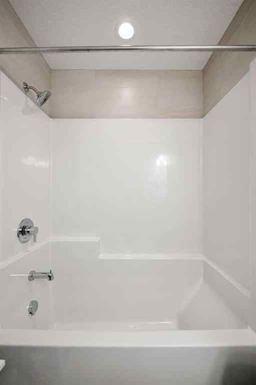 MLS® A2247420 - Unit #4412 522 Cranford Drive SE in Cranston Calgary, Residential