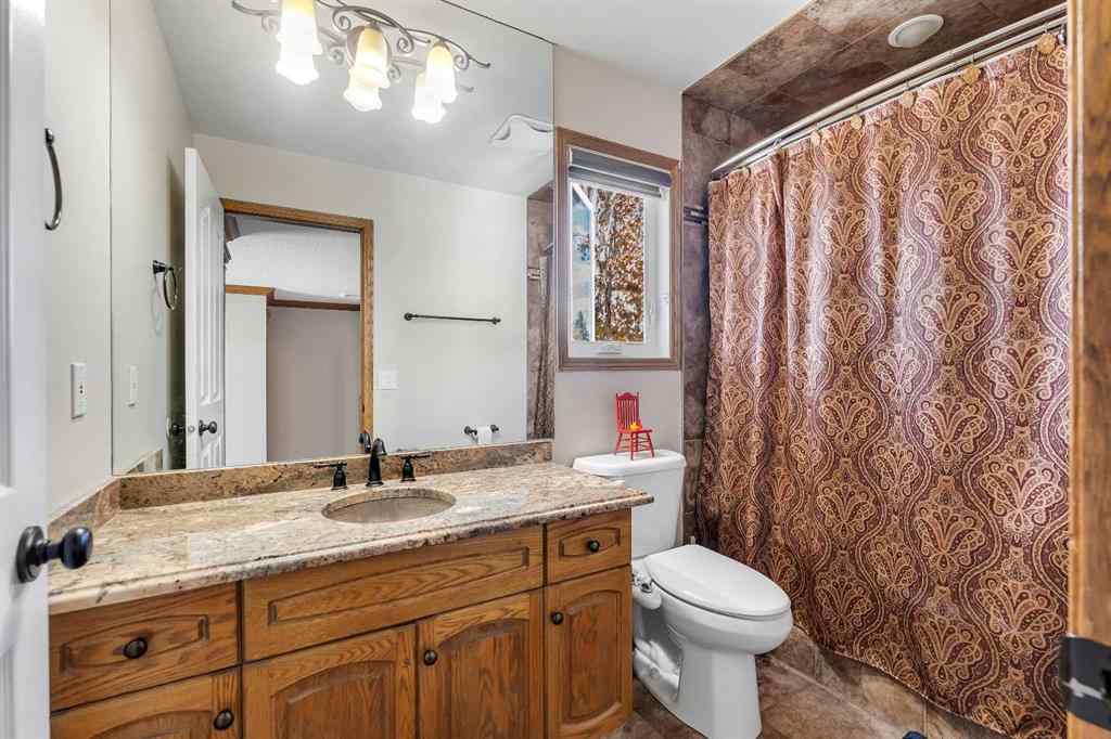 MLS® A2247422 - 33 Edgevalley Way NW in Edgemont Calgary, Residential