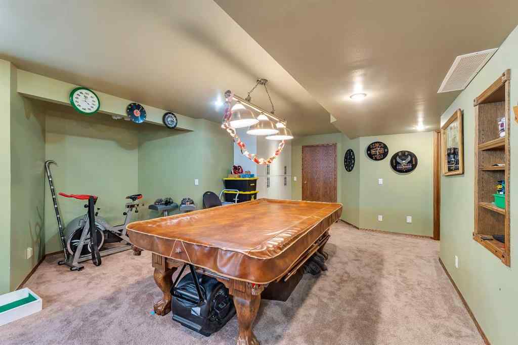 MLS® A2247422 - 33 Edgevalley Way NW in Edgemont Calgary, Residential