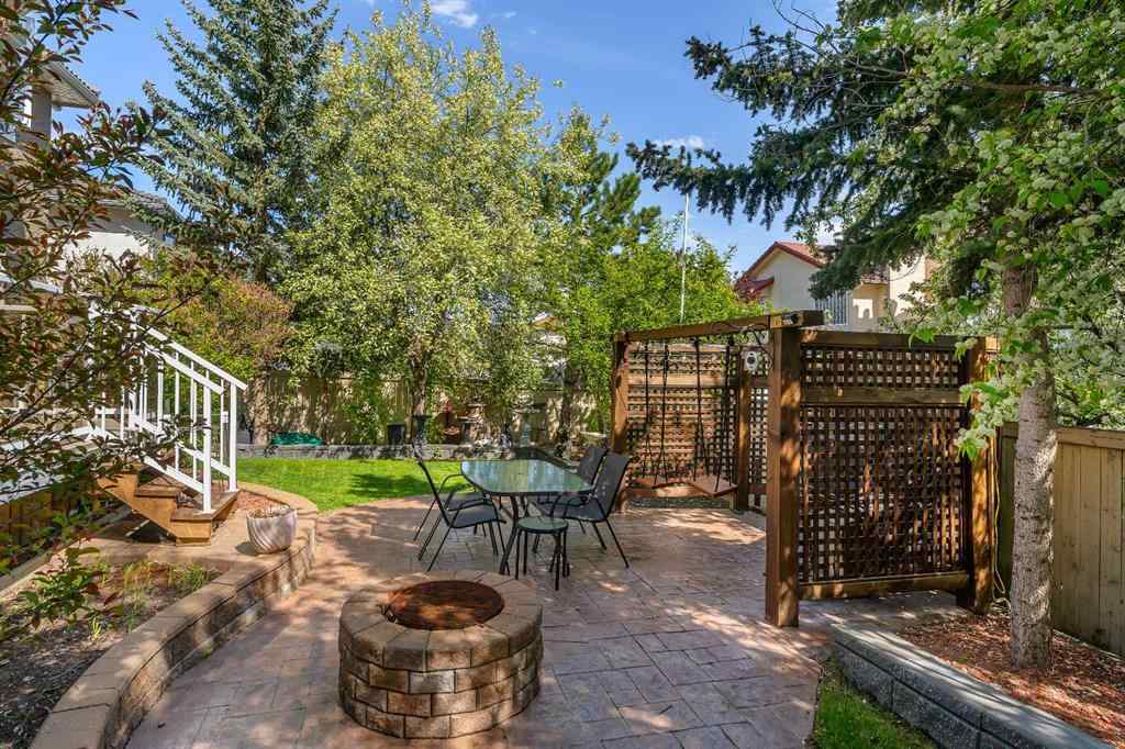 MLS® A2247422 - 33 Edgevalley Way NW in Edgemont Calgary, Residential