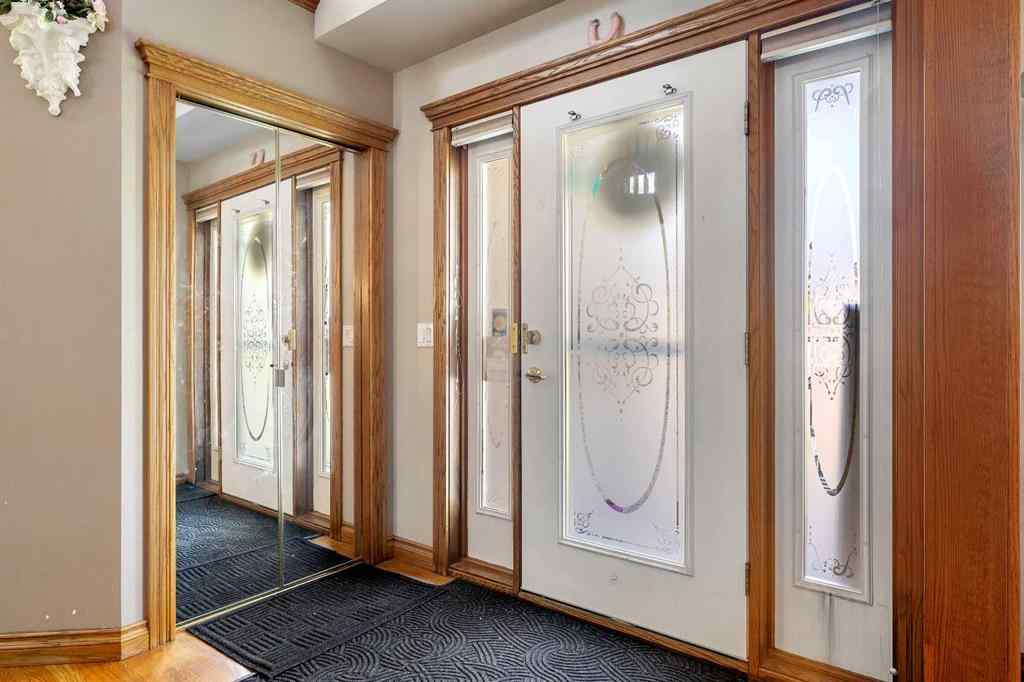 MLS® A2247422 - 33 Edgevalley Way NW in Edgemont Calgary, Residential