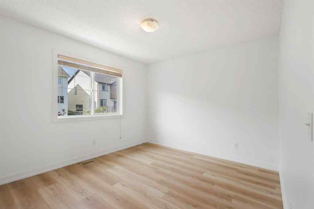 MLS® A2247425 - 231 Pantego Lane NW in Panorama Hills Calgary, Residential