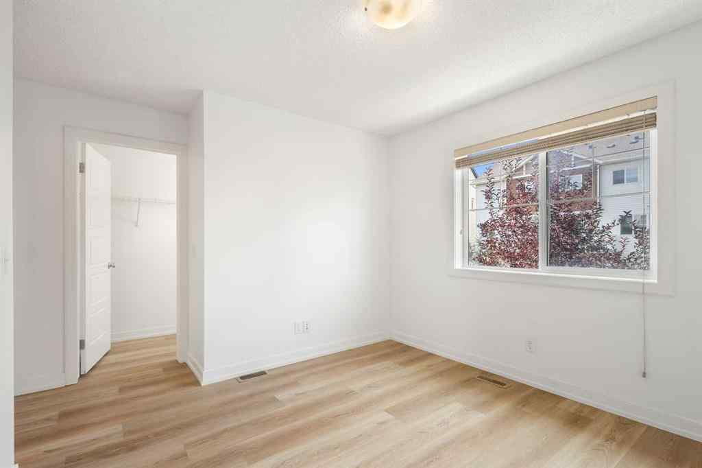MLS® A2247425 - 231 Pantego Lane NW in Panorama Hills Calgary, Residential