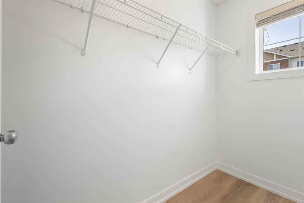 MLS® A2247425 - 231 Pantego Lane NW in Panorama Hills Calgary, Residential