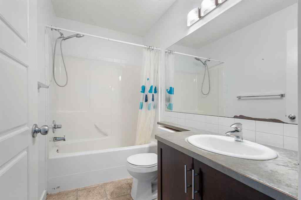 MLS® A2247425 - 231 Pantego Lane NW in Panorama Hills Calgary, Residential