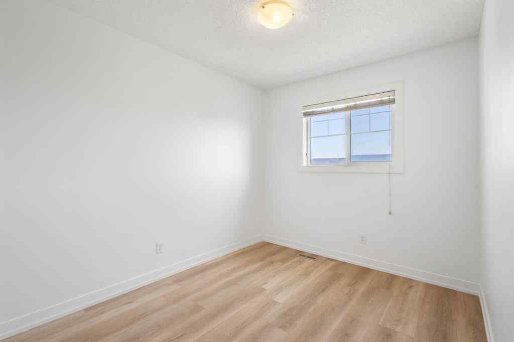 MLS® A2247425 - 231 Pantego Lane NW in Panorama Hills Calgary, Residential
