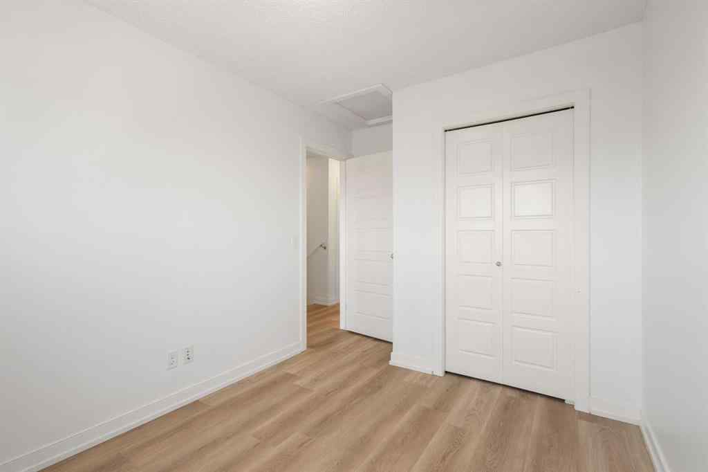 MLS® A2247425 - 231 Pantego Lane NW in Panorama Hills Calgary, Residential