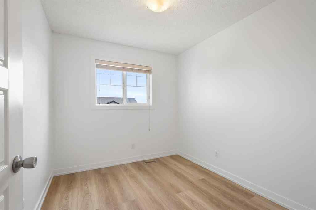 MLS® A2247425 - 231 Pantego Lane NW in Panorama Hills Calgary, Residential