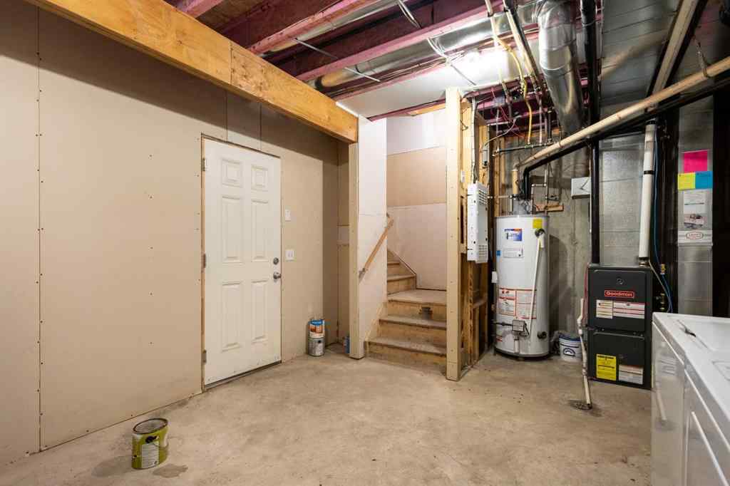 MLS® A2247425 - 231 Pantego Lane NW in Panorama Hills Calgary, Residential