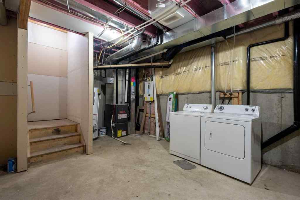 MLS® A2247425 - 231 Pantego Lane NW in Panorama Hills Calgary, Residential