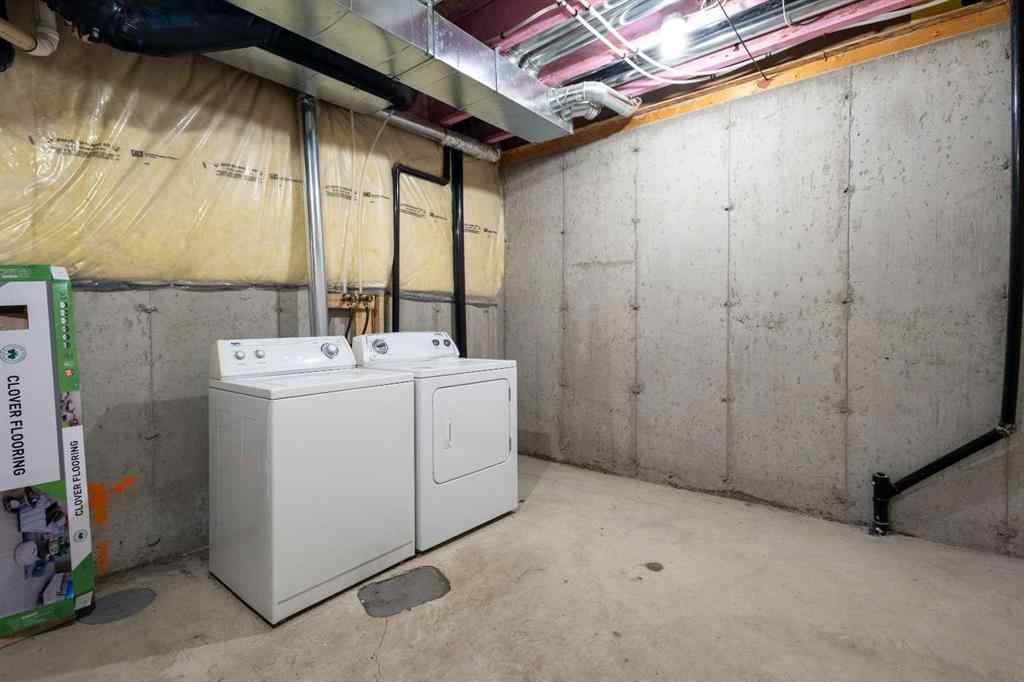 MLS® A2247425 - 231 Pantego Lane NW in Panorama Hills Calgary, Residential